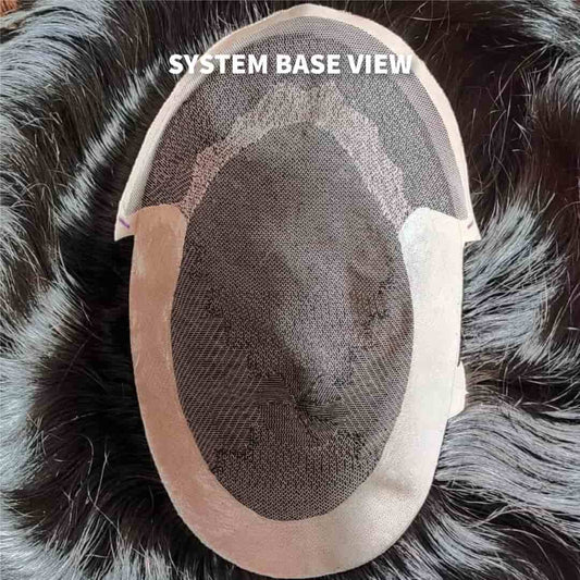 topee-hair-system-with-lace-front-poly-sides-hair-system-topee-183261